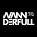 Wannderfull Festival Festival