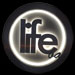 Life bar Disco Bar