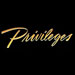 Privilège club Discothèque