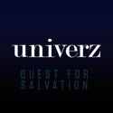 Univerz Festival Festival