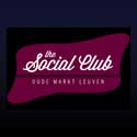 The Social Club Disco Bar