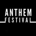 Anthem Festival Festival