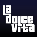 La Dolce Vita Disco Bar