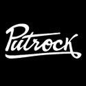 PUTROCK festival Festival