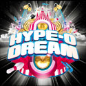Hype O Dream Festival