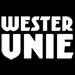 WesterUnie Discothèque