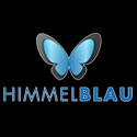 Club Himmelblau Discothèque