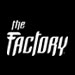 The Factory Discothèque