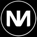 NoName Festival Festival