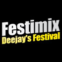 Festimix Deejays-Festival Festival