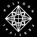 Polygon Festival Festival