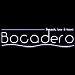Bocadero Waagnatie Discothèque