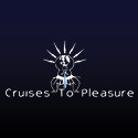 Cruises to Pleasure Party Concept