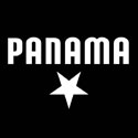 Panama amsterdam Discothèque