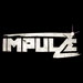 Impulze Party Concept