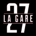 La Gare 27 Discothèque