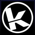 Kozzmozz Party Concept