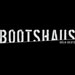 Bootshaus Discothèque