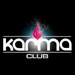 Karma Club Ghent Discothèque