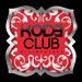 KODE CLUB Discotheek
