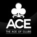 ACE Discothèque