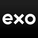 Club EXO Discothèque