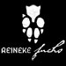 Reineke Fuchs Disco Bar