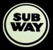 Club Subway Discothèque