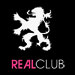 REAL CLUB Discotheek