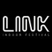 LINK Festival Festival
