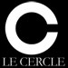Le Cercle Disco Bar