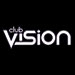 Club Vision Discothèque