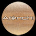 Arènchi Roosdaal Discotheek