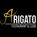 Arigato Resto Club