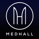MED HALL Discothèque