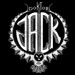 Doktor Jack Resto Club