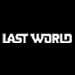 Last World Festival