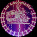 LA LOCO Discothèque