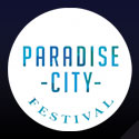 Paradise City Festival Festival