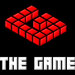 The Game Club Discothèque