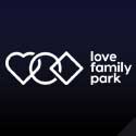 Love Family Park Festival
