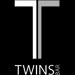 Twins Bar Disco Bar