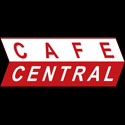 Café Central Disco Bar