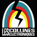 Les Collines Electroniques Festival