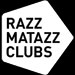 Razzmatazz Discothèque