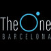 THE ONE CLUB Discothèque