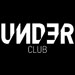 UNDER CLUB Discothèque
