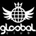 Gloobal Club Discothèque