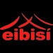 Eibisi Club Discothèque