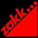 Zakk Düsseldorf Discothèque